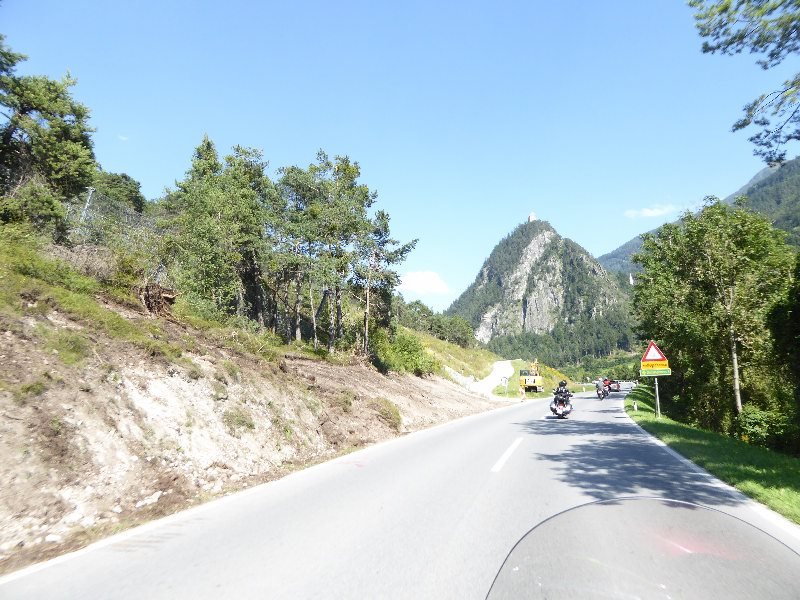 Suedtirol 2016 046